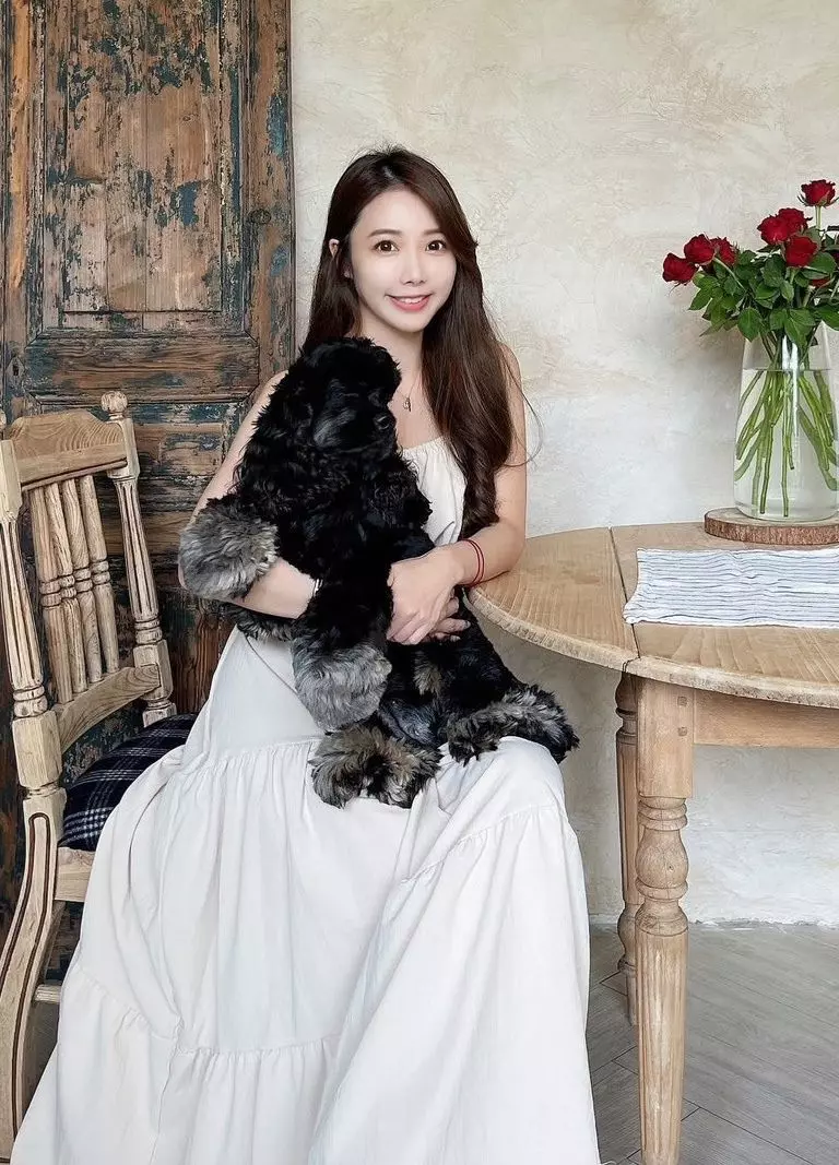NING. Chen陳甯揎