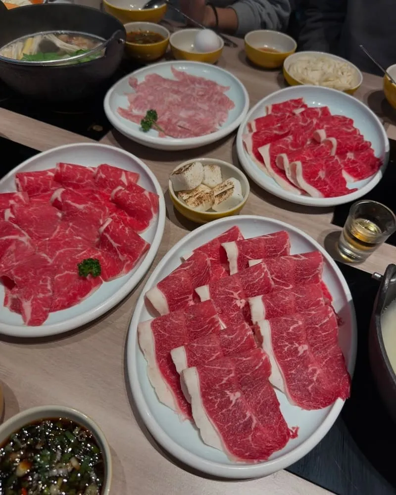 雞湯大叔桃園藝文店