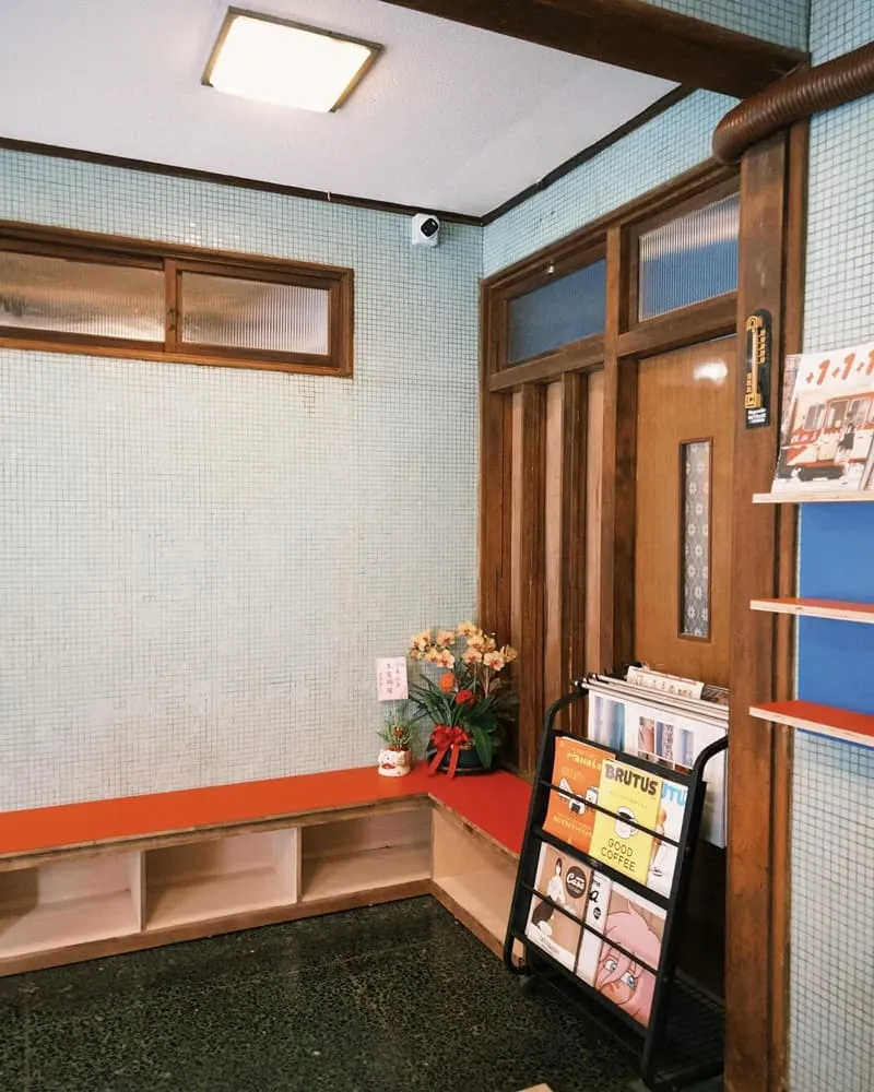 嘉義COFFEE PANTRY