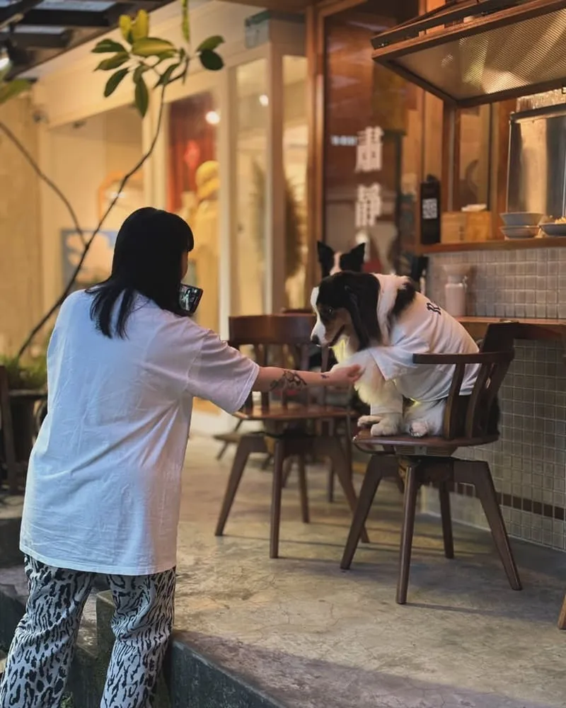 弍佃関東煮