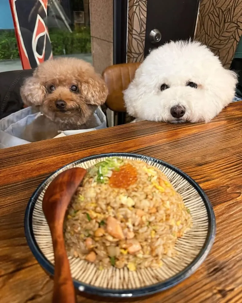 三五亭串燒小酒館