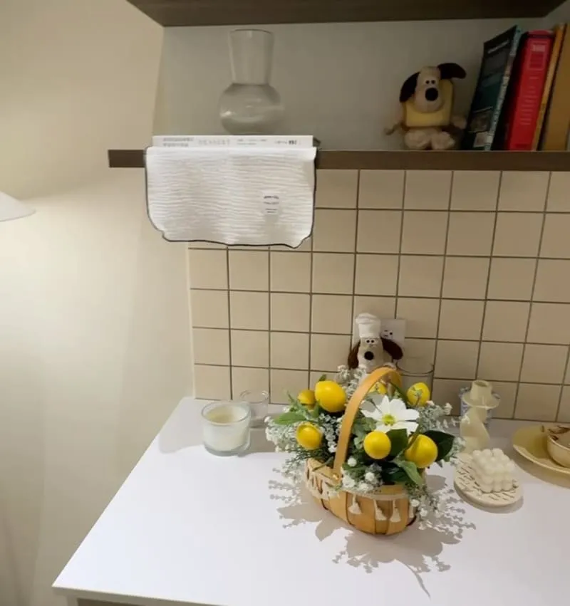 苗栗萱吉夫婦甜點