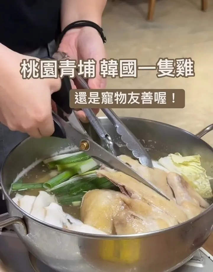 松島食堂桃園青埔店