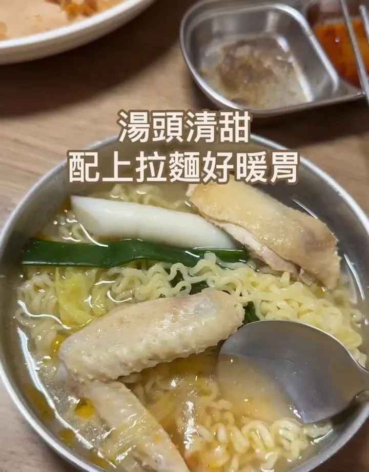 松島食堂桃園青埔店