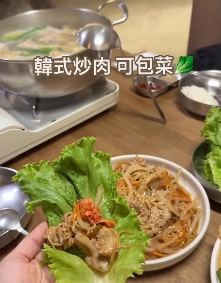 松島食堂桃園青埔店
