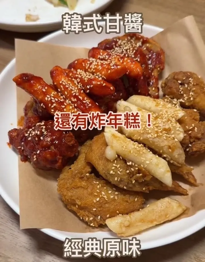 松島食堂桃園青埔店