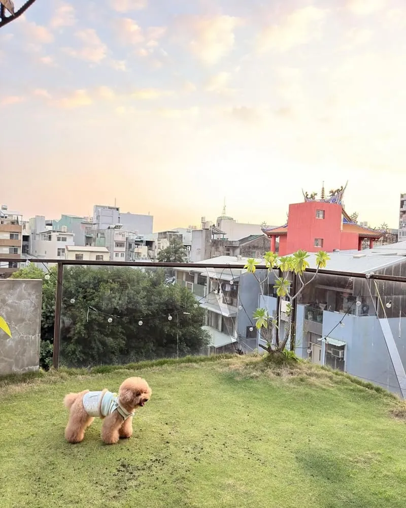 果核抵家 Maison the Core