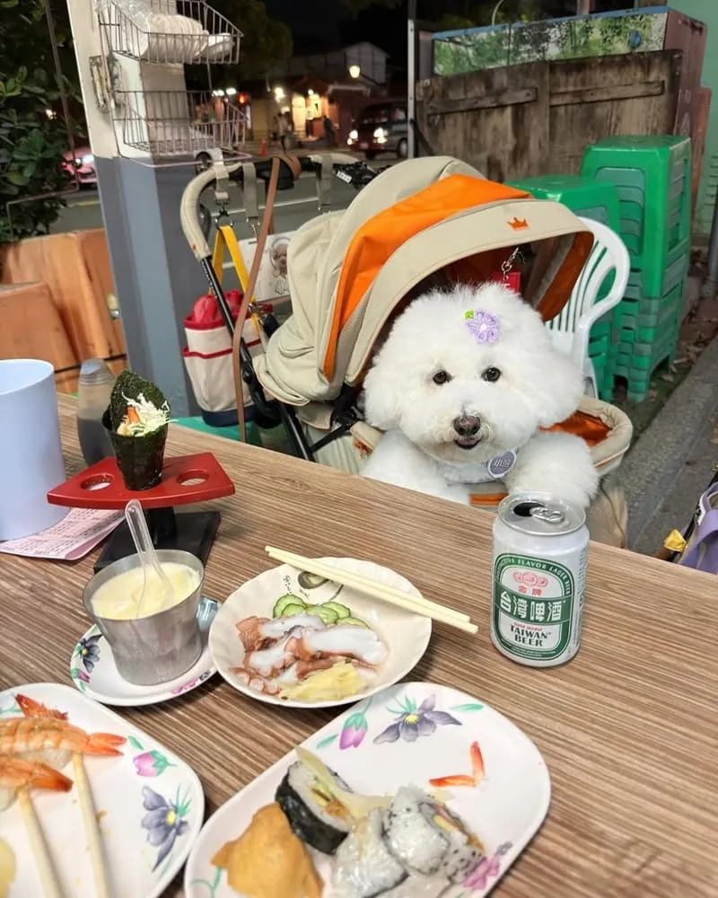果核抵家 Maison the Core