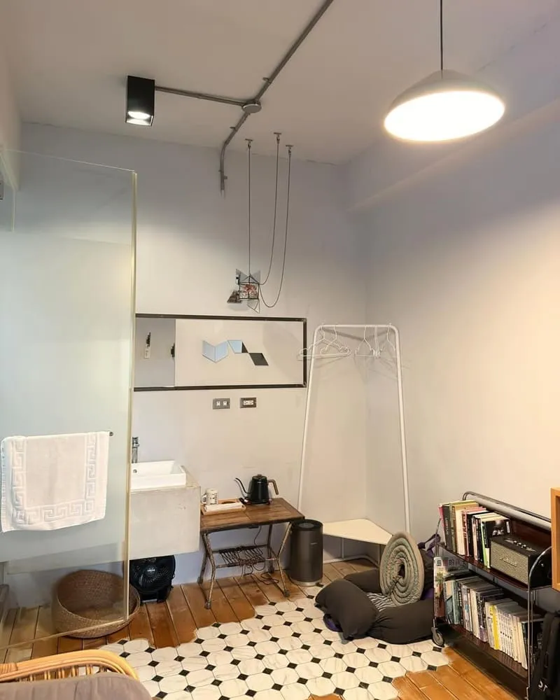 果核抵家 Maison the Core