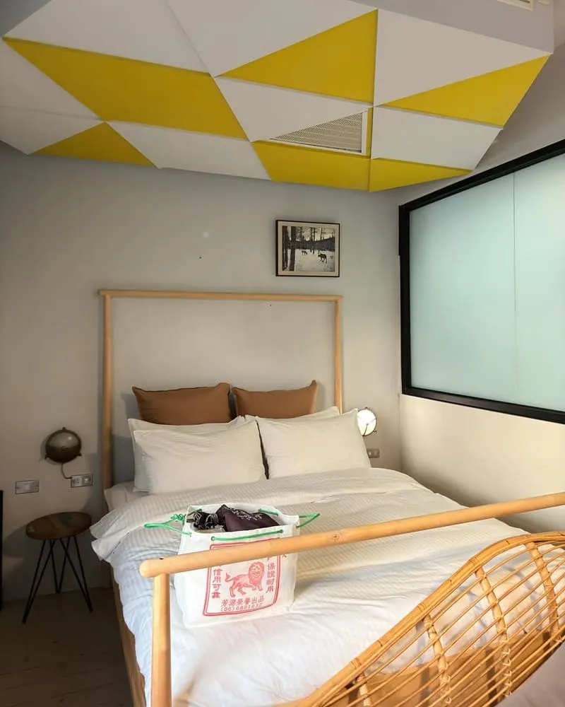 果核抵家 Maison the Core