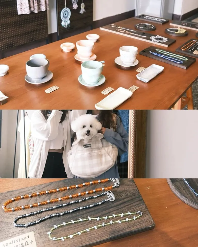藌橘 ORANGE COFFEE & GOODS