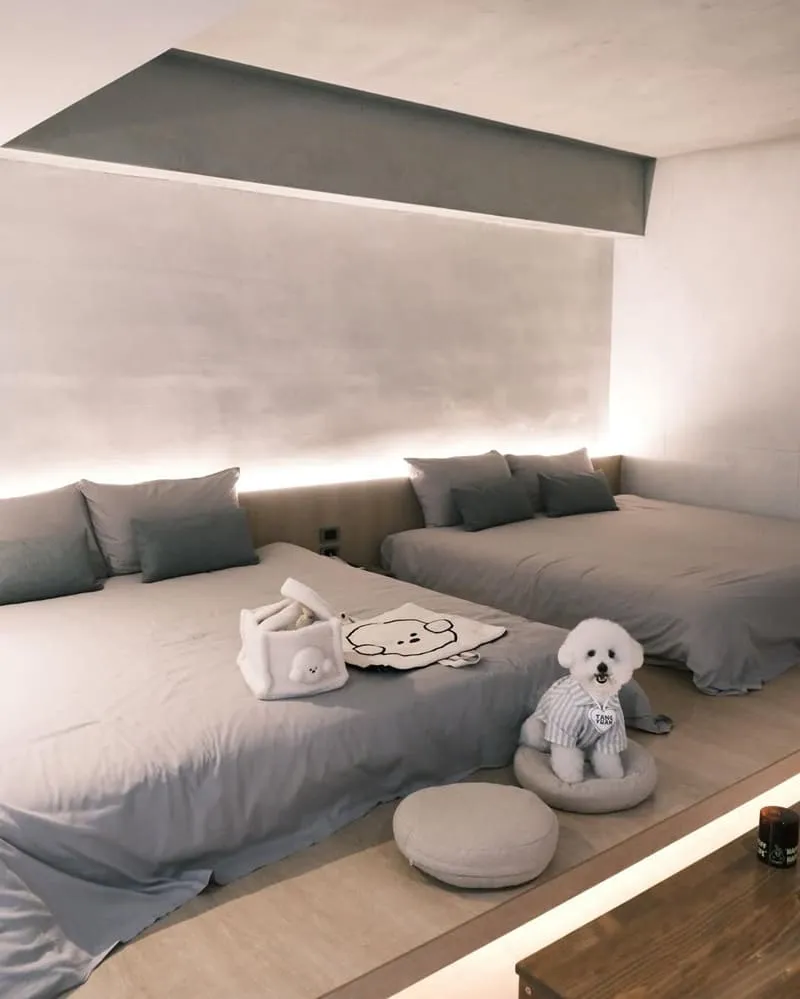 宜蘭東旅 Hotel East Yilan