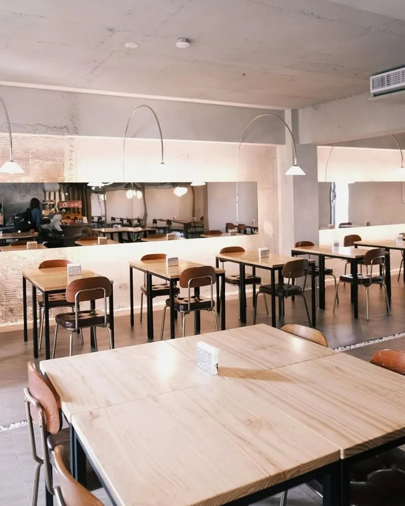 宜蘭東旅 Hotel East Yilan