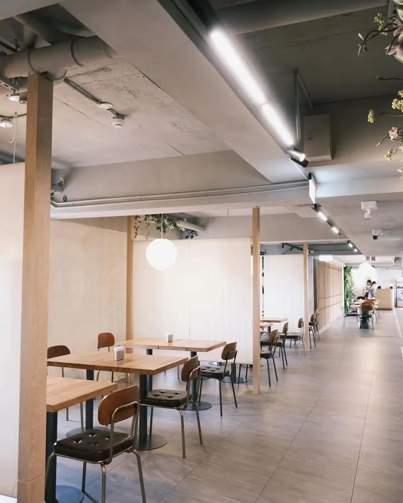 宜蘭東旅 Hotel East Yilan