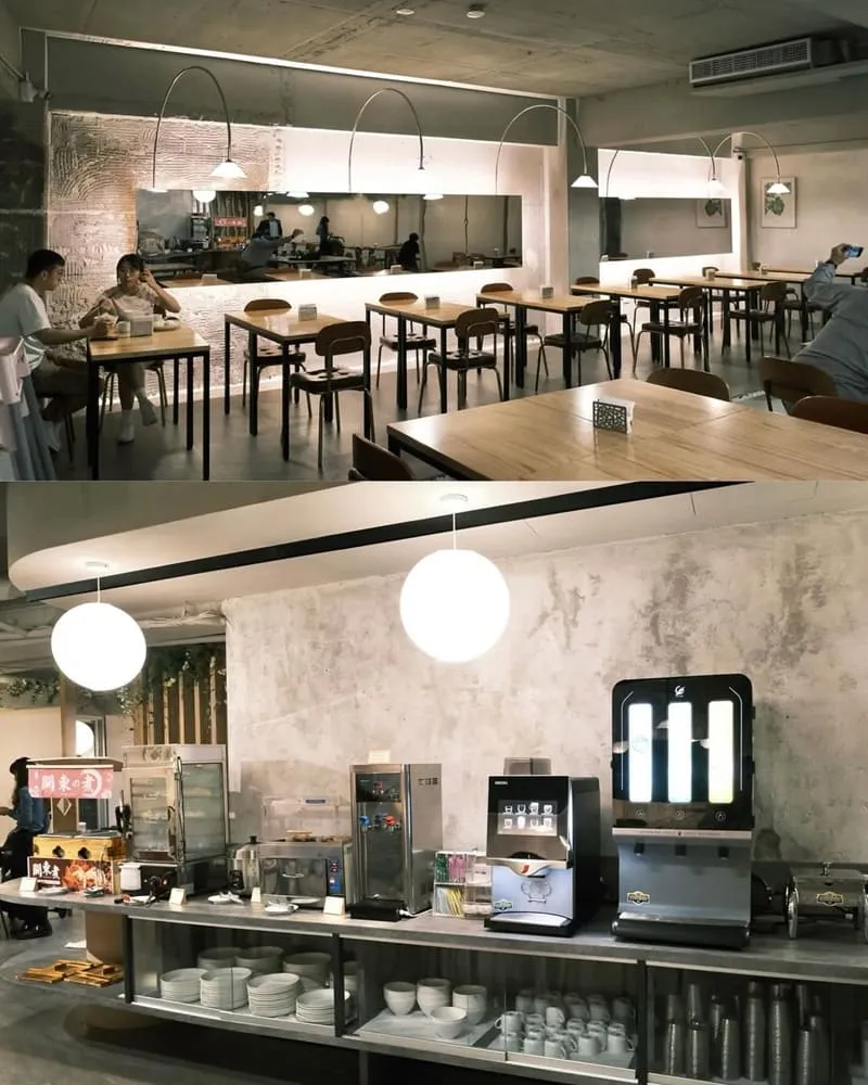 宜蘭東旅 Hotel East Yilan