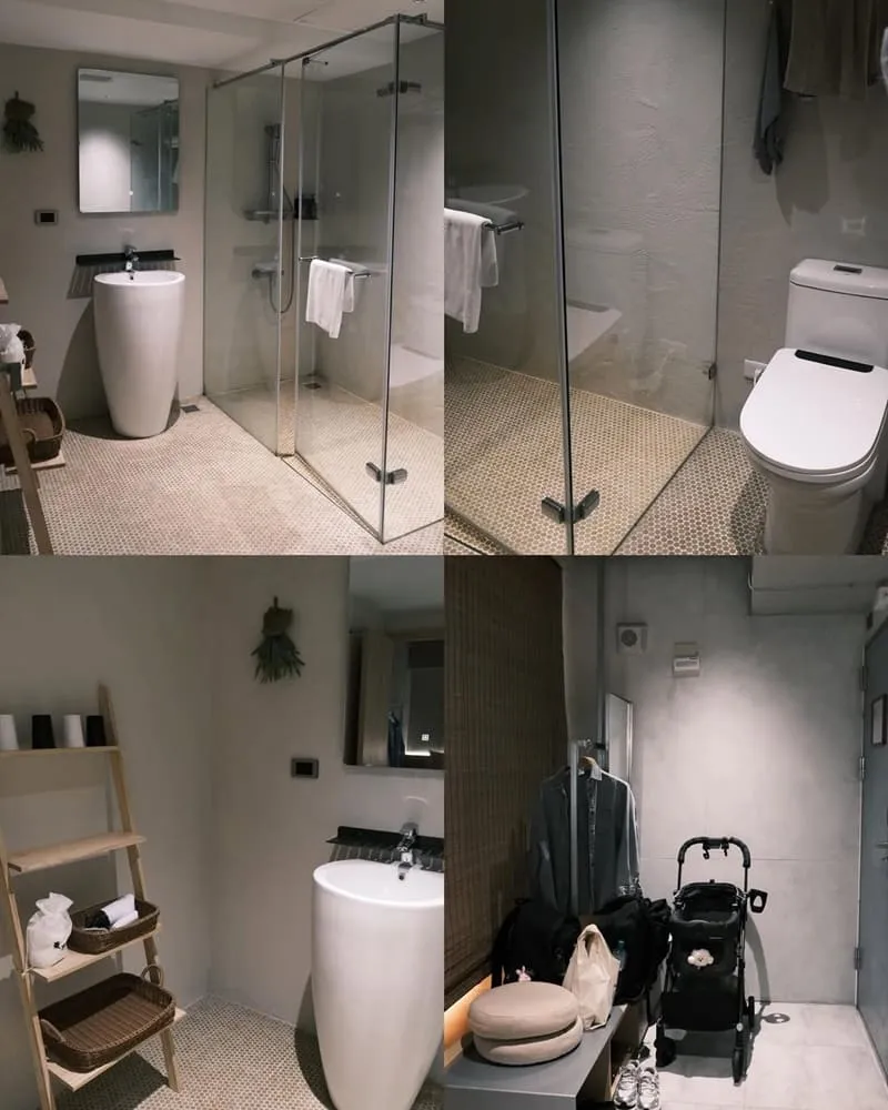 宜蘭東旅 Hotel East Yilan