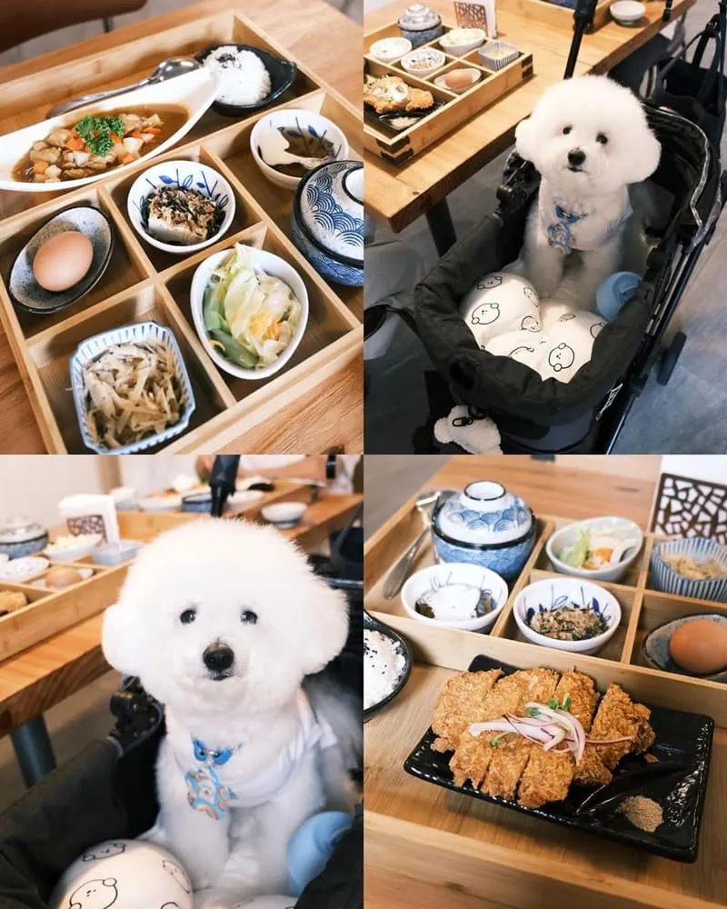 宜蘭東旅 Hotel East Yilan