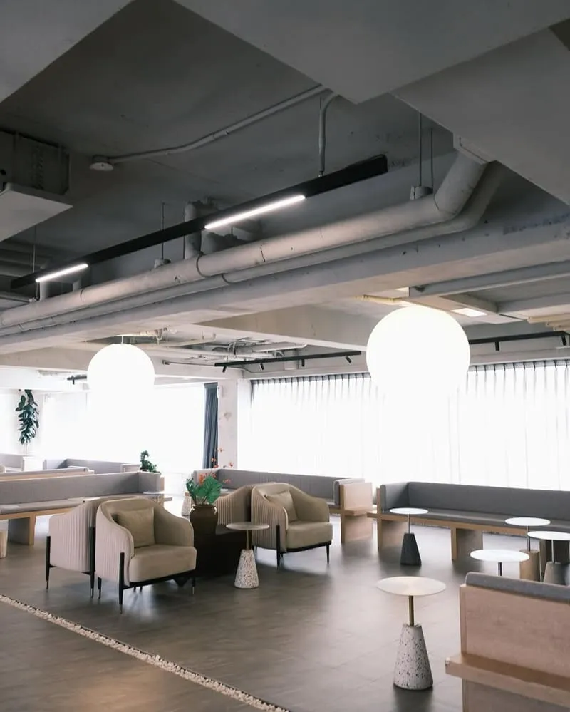 宜蘭東旅 Hotel East Yilan