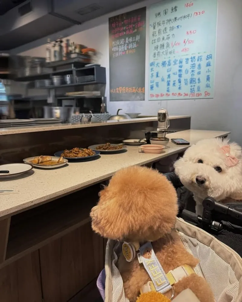 三友鉄板食作單點式