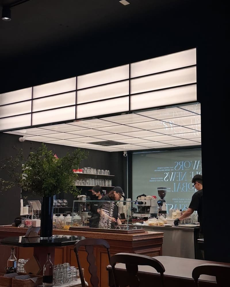 NEWSSTAND模範社區