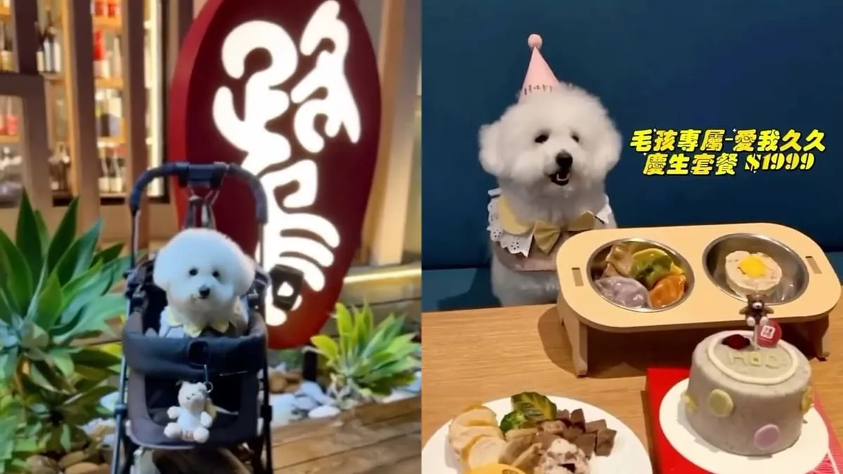 一鷺炭火燒鳥工房南屯店