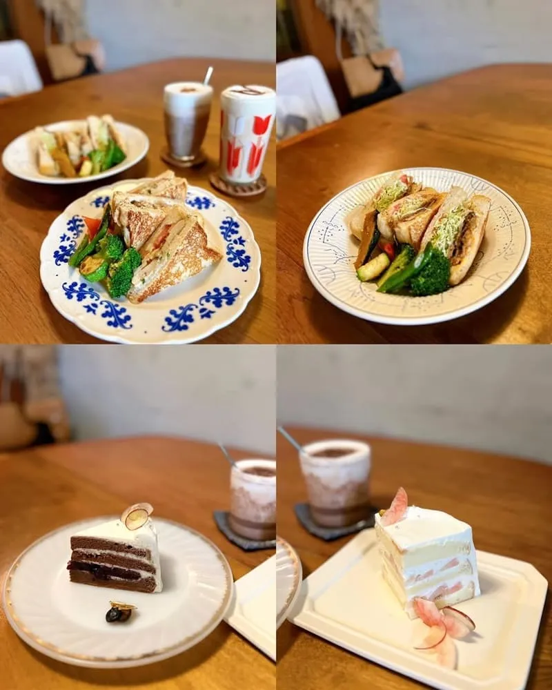 Archers Kitchen 弓箭手