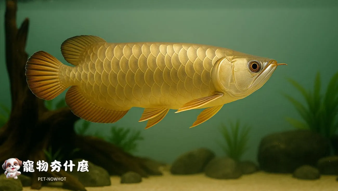 龍魚魟魚專用大型水族缸