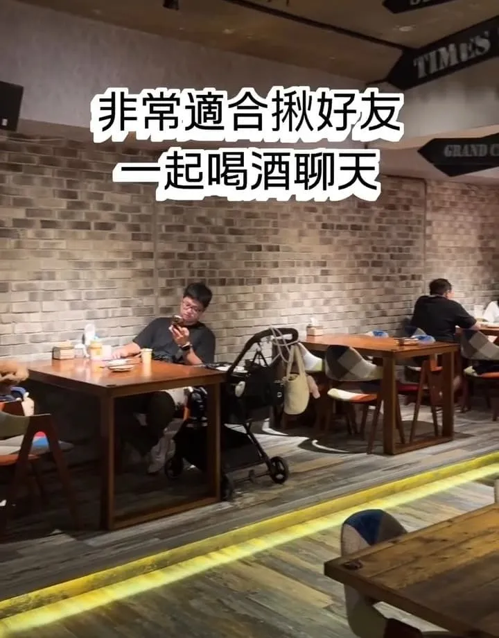 串串堂桃園藝文特區