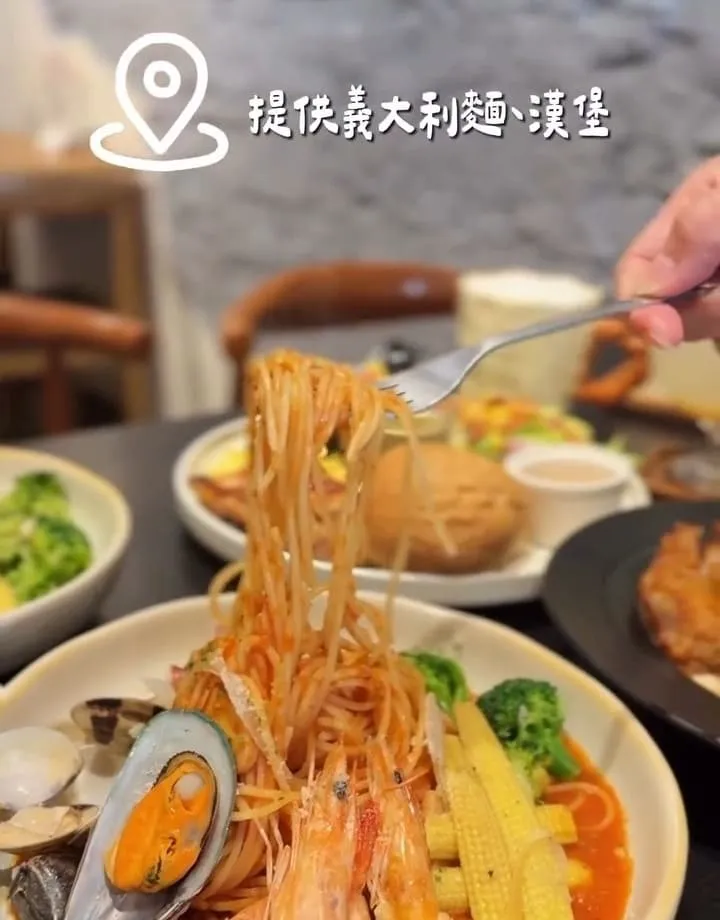 禾冬咖啡 Hedong cafe