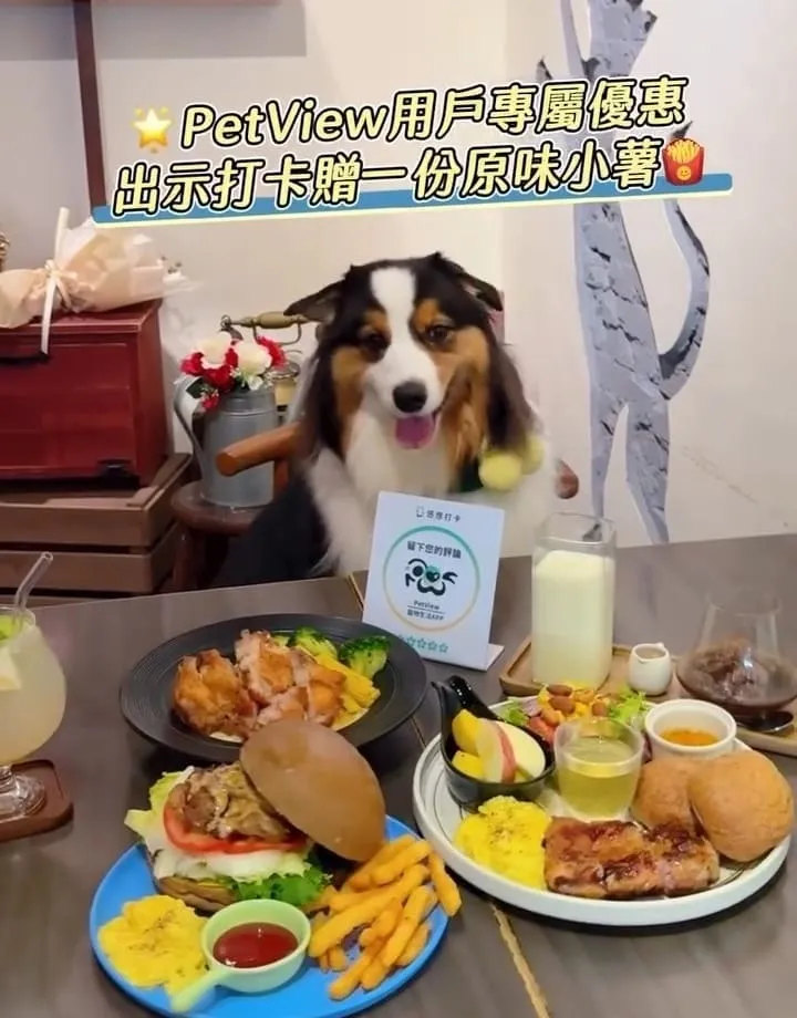 禾冬咖啡 Hedong cafe