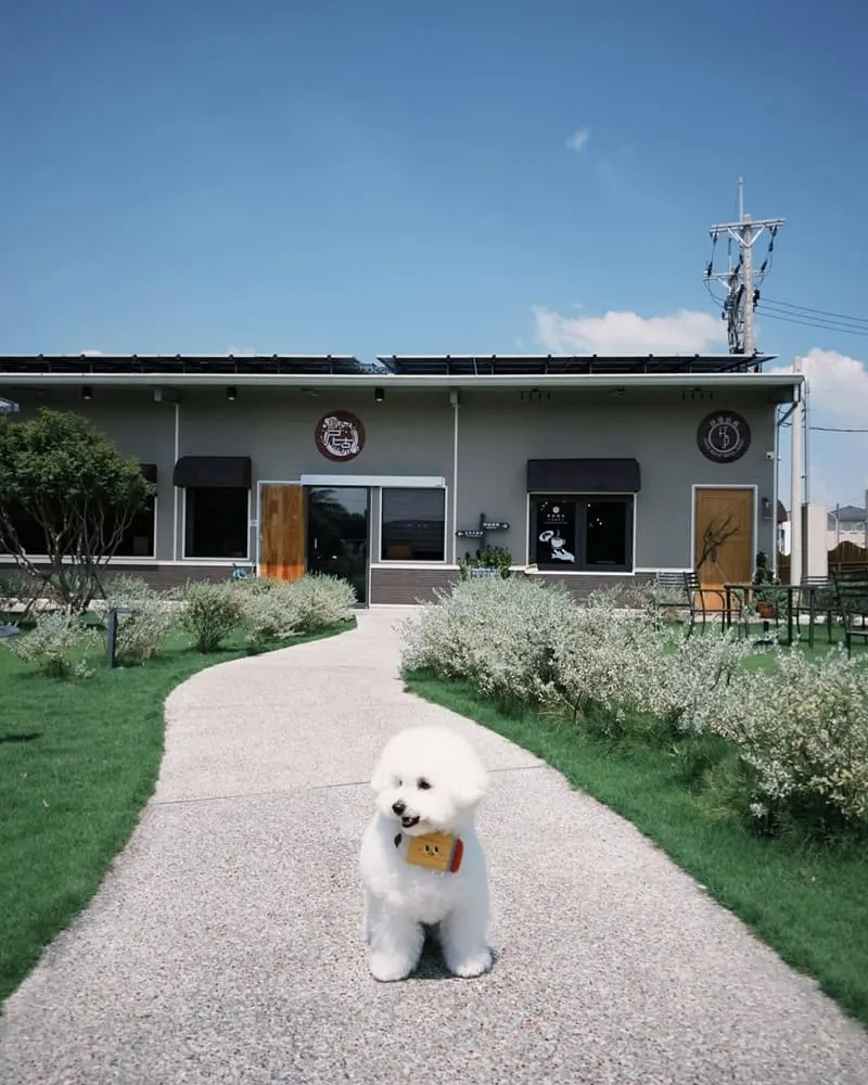 烘焙旅程 HOME BAKE WITH JARED