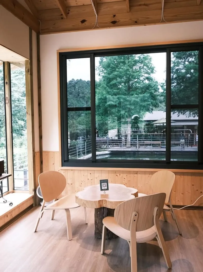 金井珈琲 Kanei Coffee