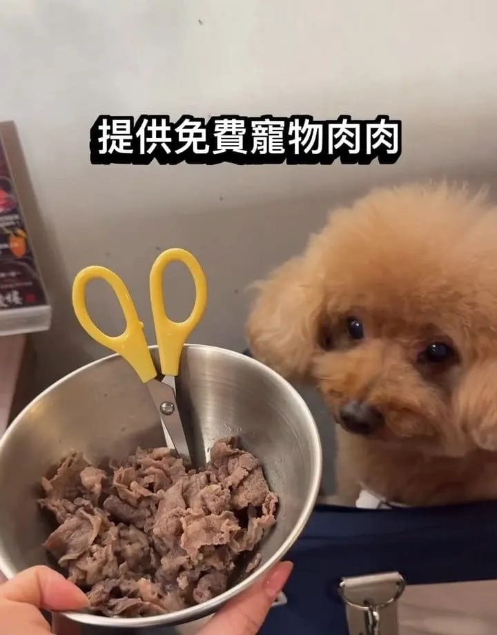 林口重慶樓老火鍋