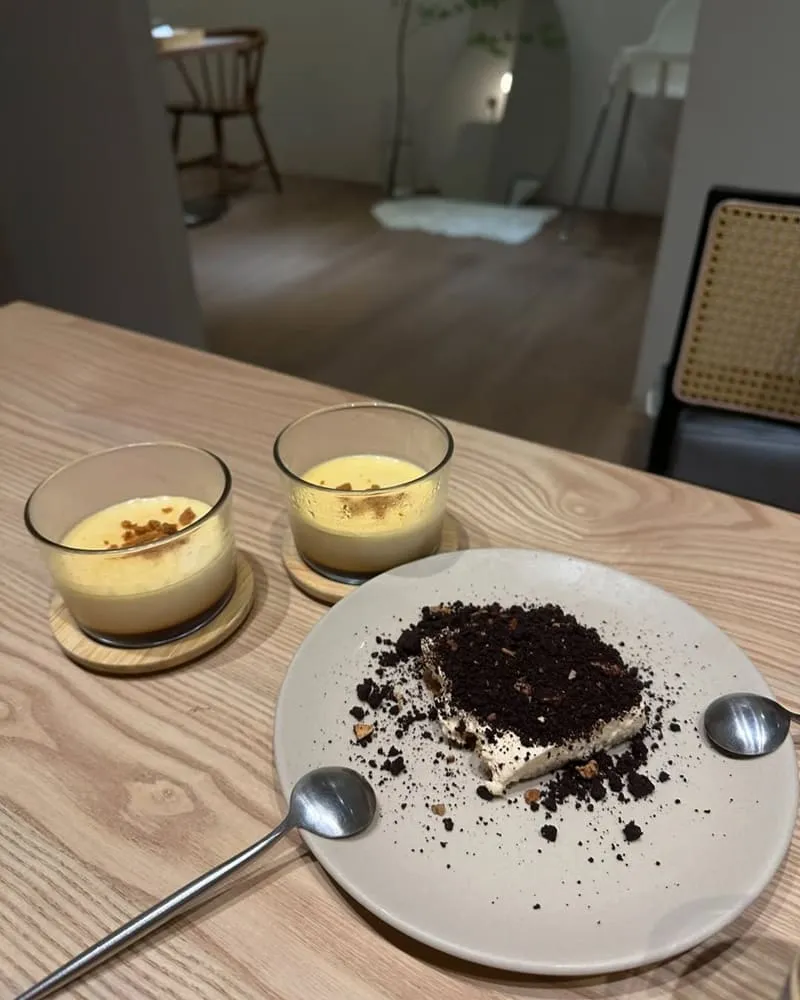 Make Eat Work 早方法藝文店