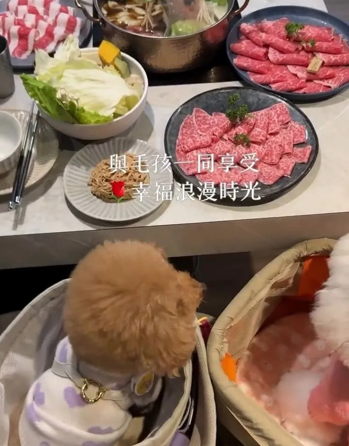 牧石鍋物桃園大興店