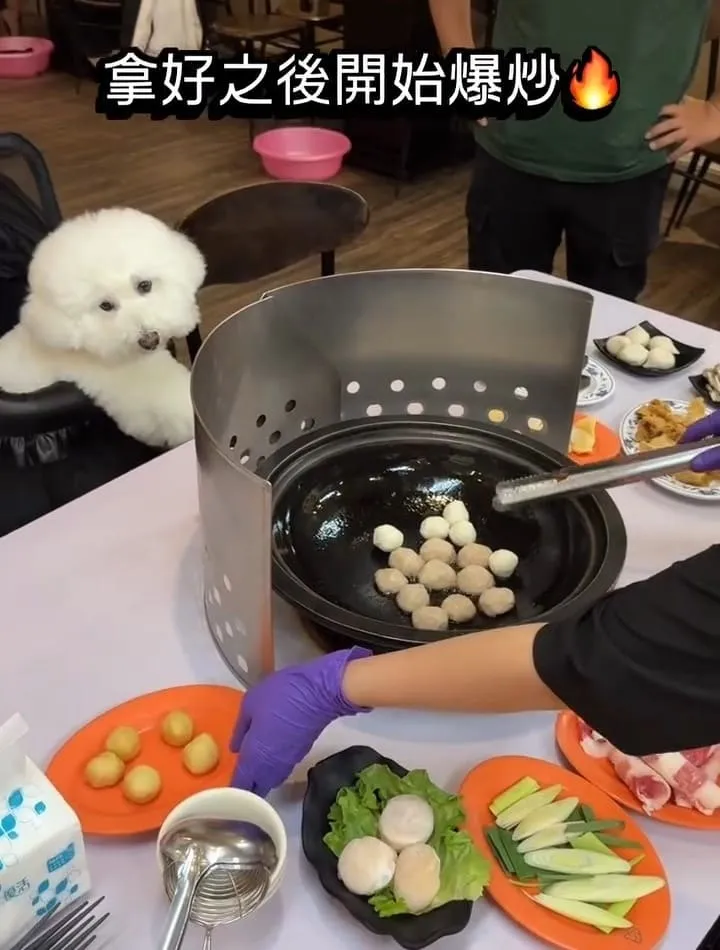 桃園三好美平價火鍋