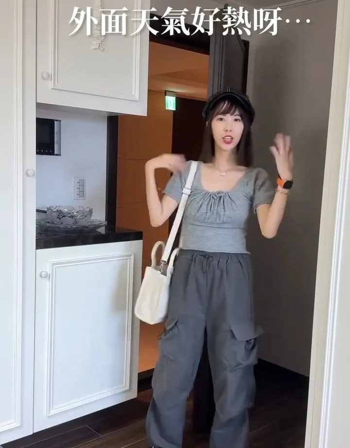 合隆羽藏羽絨の夏眠被