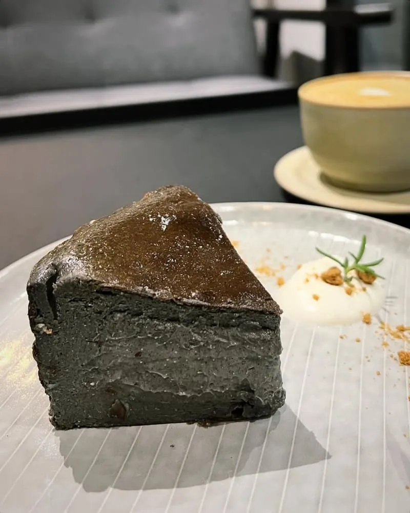 日淬咖啡 Sun Drip Coffee