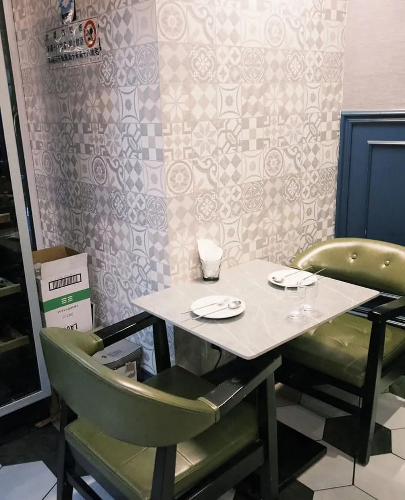 嘉義呷酒餐酒館