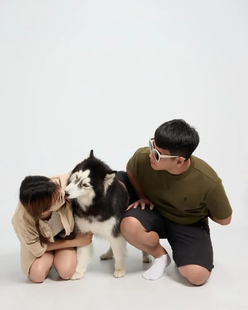 The Photogs Studio攝影人工作室