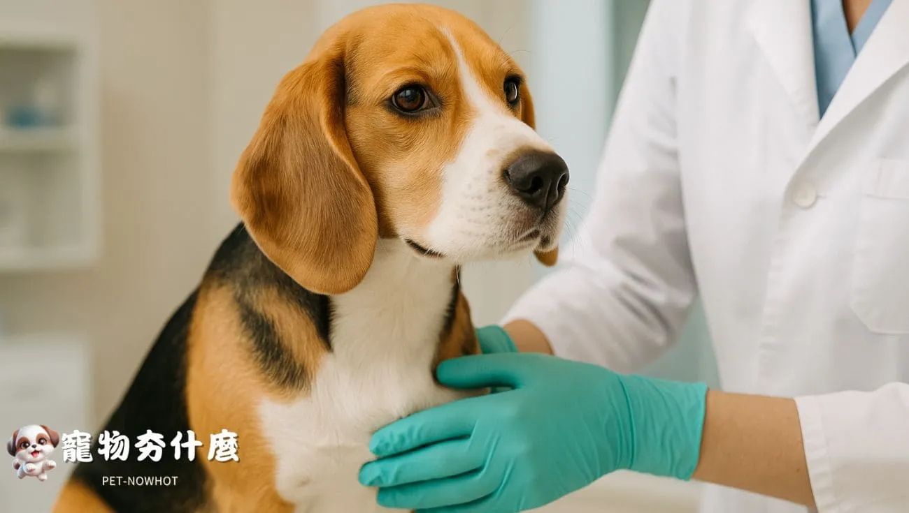 dog dental care tips 4 1