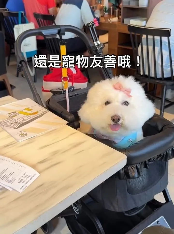 光一肆號早午餐