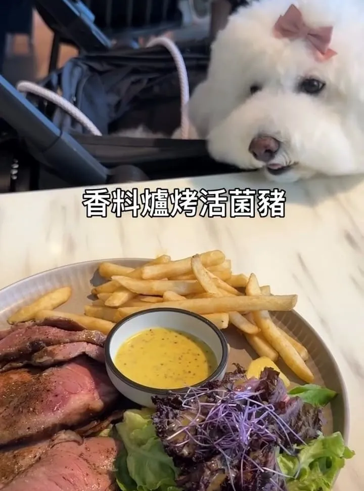 光一肆號早午餐