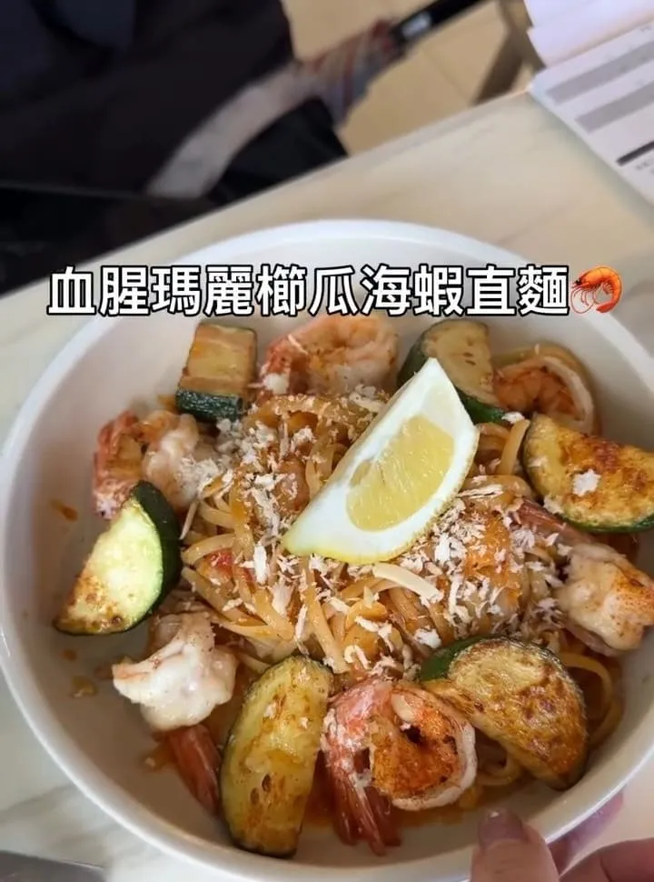 光一肆號早午餐
