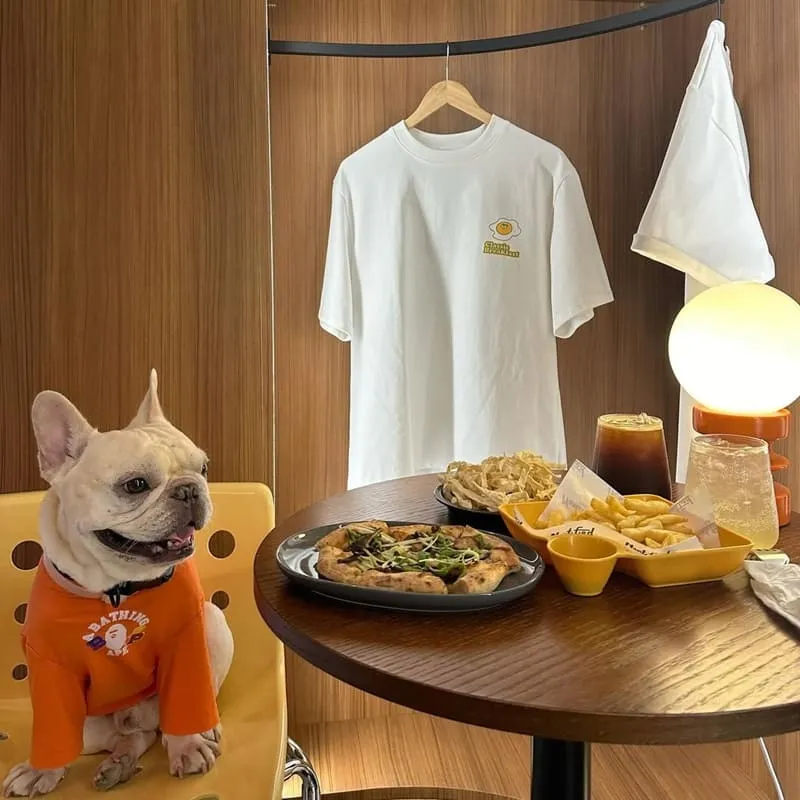 Nertified Club 披薩咖啡館