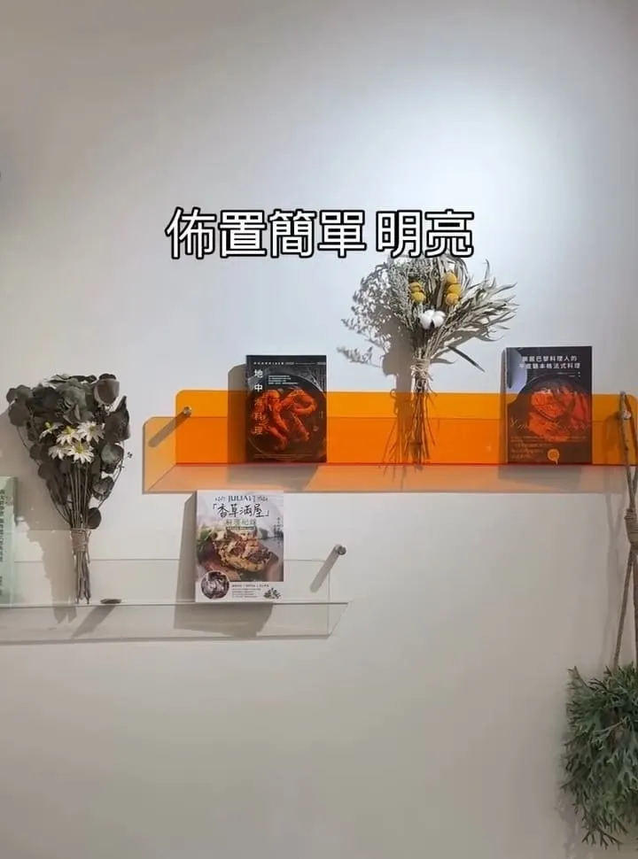 Keeper Brunch桃園早午餐