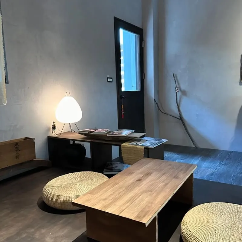 京製茶 Kyo Cha