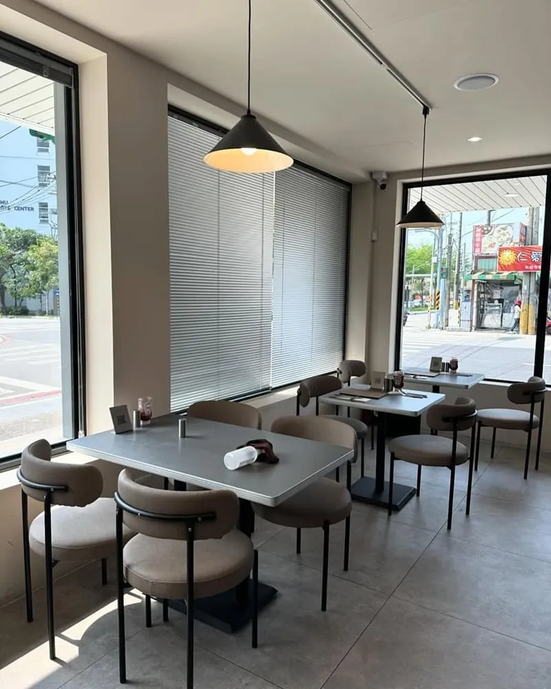 300° STEAK南崁店