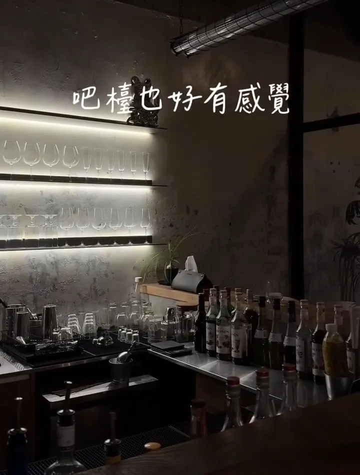 野陌小餐館桃園寵物友善