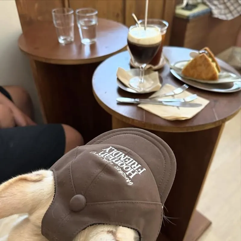 靛製所甜點工作室｜靛スイーツ 販売部